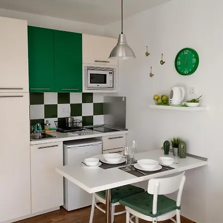 Estudio D - Costa Teguise