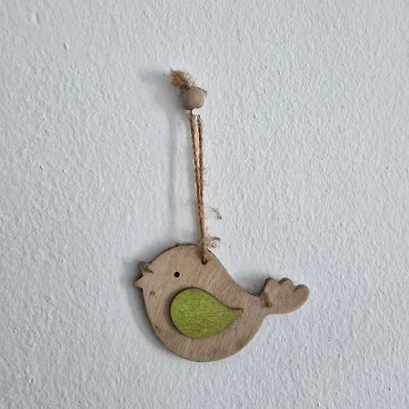 Estudio D - Apartment Costa Teguise