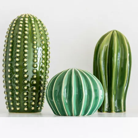 Apartment Estudio D - *