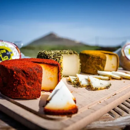 Estudio D - Apartment *