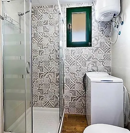 Estudio D - * Costa Teguise