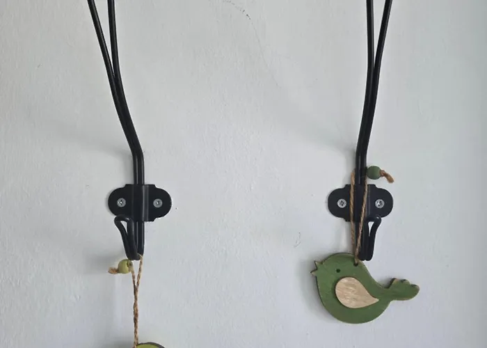 Estudio D - * Costa Teguise