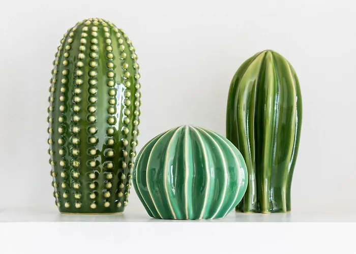 Apartman Estudio D - *