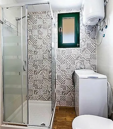 Estudio D - * Costa Teguise