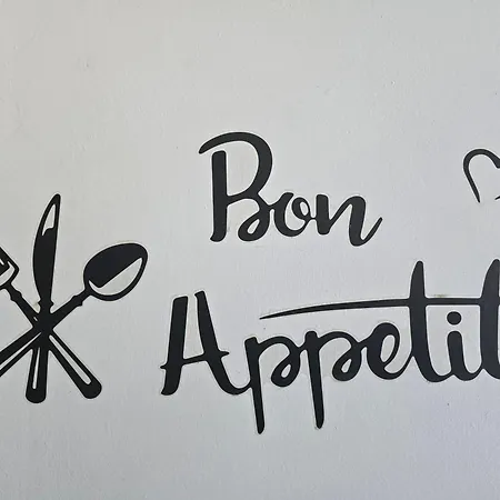 Estudio D - * Costa Teguise