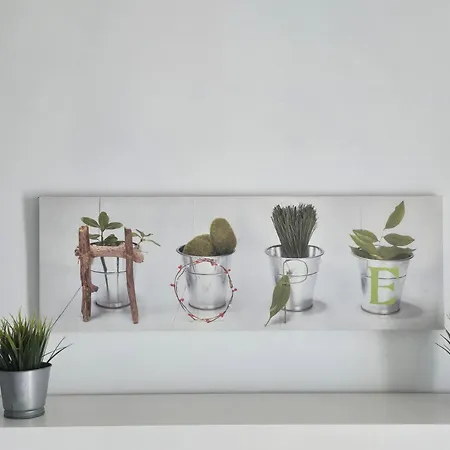Daire Estudio D - *
