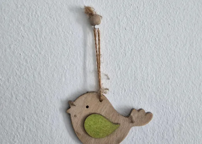 Estudio D - Apartamento Costa Teguise