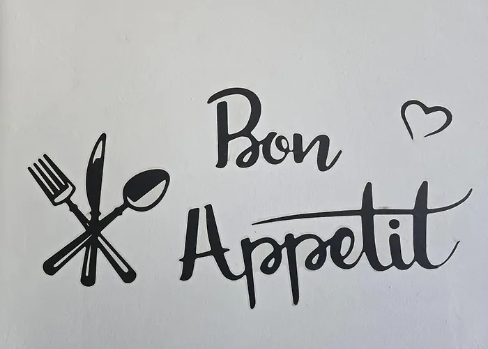 Estudio D - * קוסטה טגוויסה