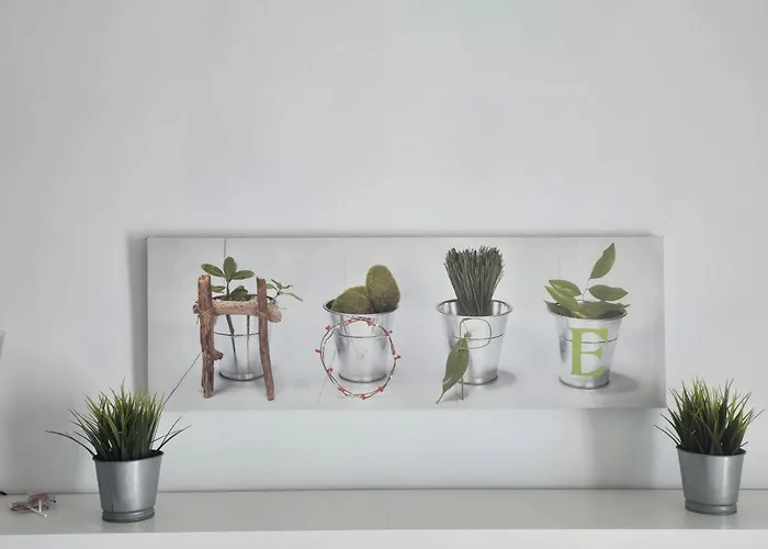 Apartamento Estudio D - *