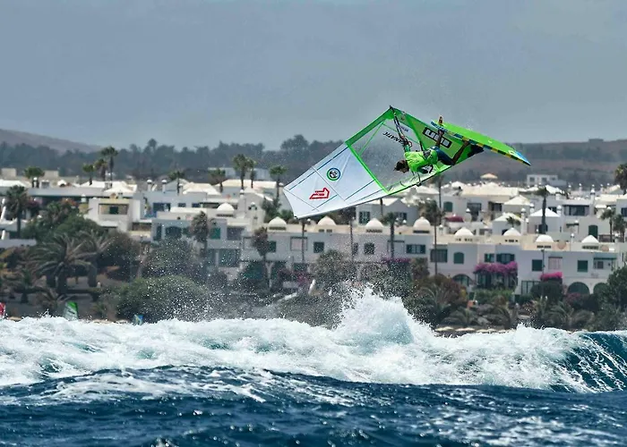 Apartamento Estudio D - *