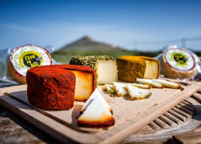 Estudio D - Apartamento *